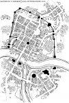 WEB-Kraken-Cliffstable-on-Kerstal.png WEB-Kraken-Cliffstable-on-Kerstal.png