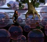 anotherworld1200.jpg