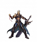 Male_Knight.png