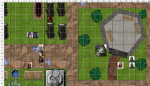 map.png