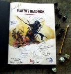 Signed_PHB_2.jpg