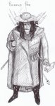Rigabold Parr.jpg