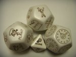 Vectored Dice1.jpg