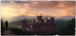 Castle.png