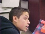 zombie nathan.JPG
