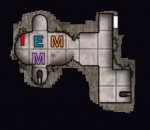 Arkona Labyrinth 2.jpg