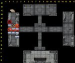 temple map.jpg