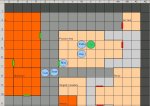 Ghast SR.JPG