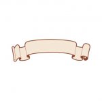 banner_scroll.jpg