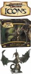 Black Dragon.jpg
