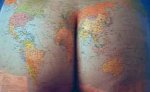 bummap.jpg