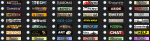 All Logos.gif