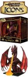 Red Dragon.jpg
