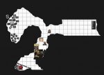 00_ogre cave_5.jpg
