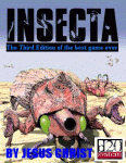 insecta3ecover.gif