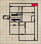 zjail14a.jpg