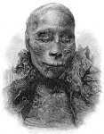 mummies-2.jpg