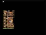 vt4.png
