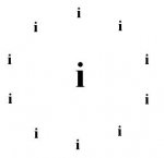 Puzzle.JPG