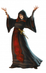 Cultist.png
