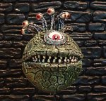 beholder.jpg