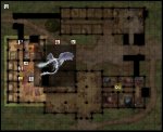 vt5.jpg
