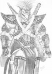 2002-03-megalyth.jpg