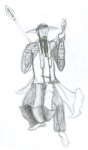 narkaious.jpg