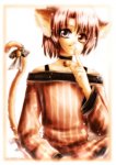 Catgirl_Small_25.jpg