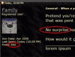family01.gif