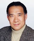 gouri-daisuke.jpg