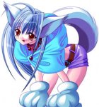 Cat%20Girl%2001.jpg