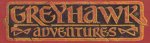 Greyhawk logo.jpg