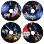 starwarsdiscs.jpg