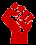 redfist2.gif