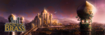 500pxbanner.png
