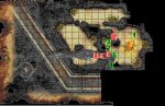 Sewers 8.jpg