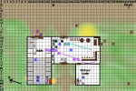 Leeds Inn first floor.png Leeds Inn first floor.png