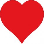 heart.jpg