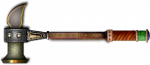 hammer01a.png