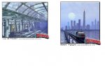CTrain.jpg