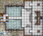 Encounter7b.jpg