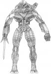 hunter-cyborg.jpg