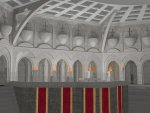 Cathedral1-color2-raw.jpg
