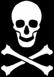 skull&crossbones.jpg