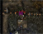 TheTowerRound7.jpg