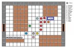 000-Beringers-Assassination-First-Round-1b.jpg