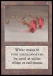 sunglasses_of_urza.jpg