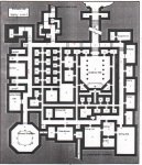 Stonepike Hall 1.jpg