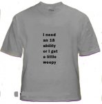 tshirt weepy.jpg